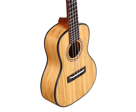 Укулеле концерт Alvarez MU55C