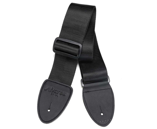 Гитарный набор Alvarez RD26SAGP