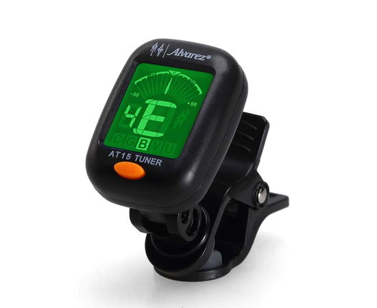 Гитарный набор Alvarez RD26SAGP