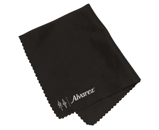 Гитарный набор Alvarez RD26SAGP