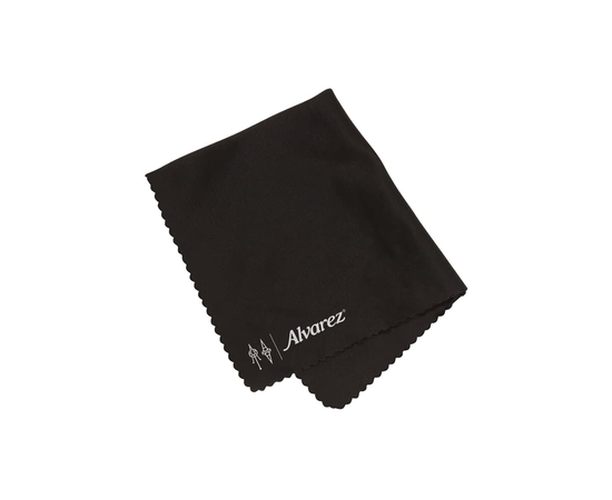 Гитарный набор Alvarez RF26SSBAGP