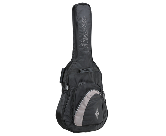 Гитарный набор Alvarez RF26SSBAGP