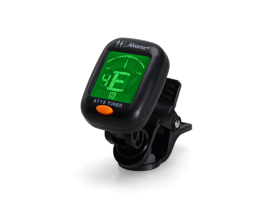 Гитарный набор Alvarez RF26SSBAGP