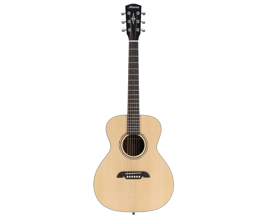 Акустична гітара Alvarez RS26