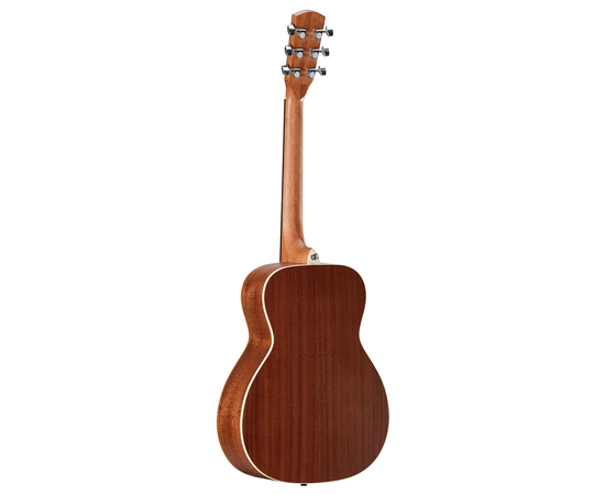 Акустична гітара Alvarez RS26