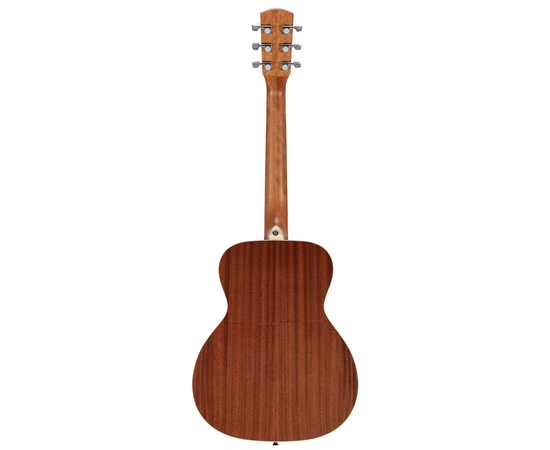 Акустична гітара Alvarez RS26