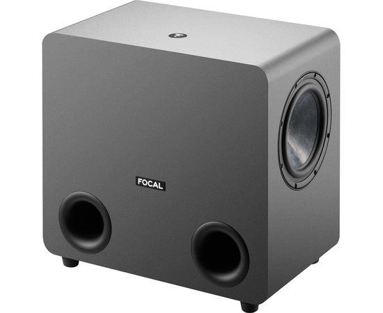 Активный студийный сабвуфер Focal SUB ONE