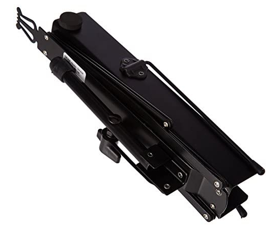 Настольный пюпитр GEWA F900701