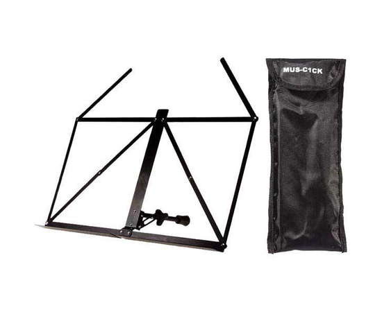 Настольный пюпитр GEWA F900701