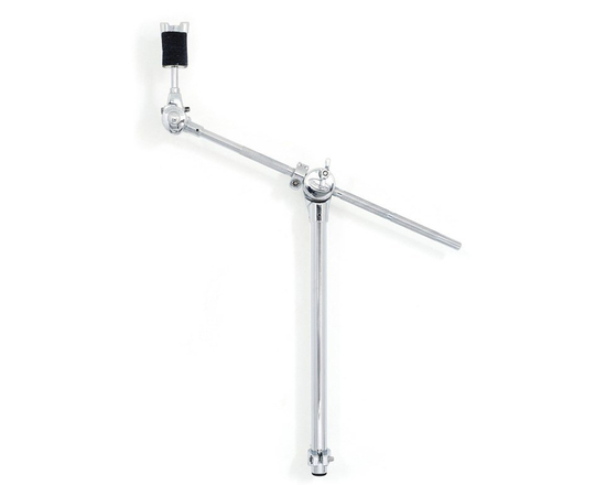 Держатель GIBRALTAR SC-LBBT - 58476 за 4311 грн. | 4Club