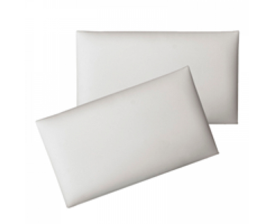 Подушка для банкетки Gewa White 130191 - 152867 за 671 грн. | 4Club