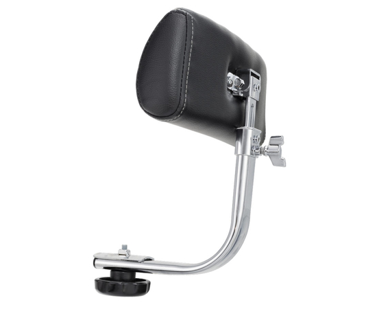 Спинка для стула барабанщика Gibraltar GABR - 152887 за 5200 грн. | 4Club