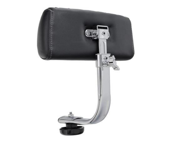 Спинка для стула барабанщика Gibraltar GABR