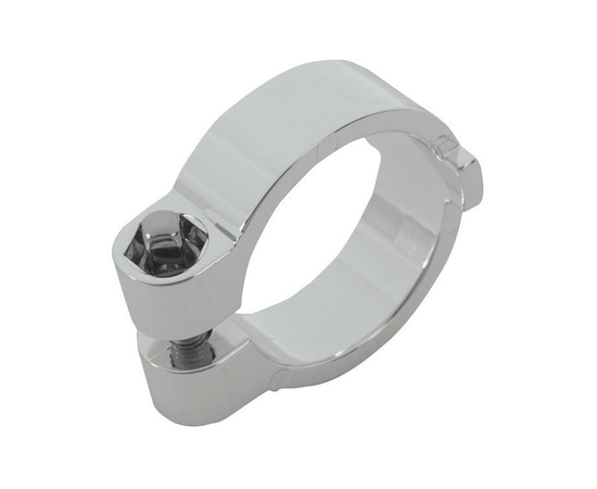 Зажим Memory clamp Gibraltar SC-GCML - 152885 за 437 грн. | 4Club