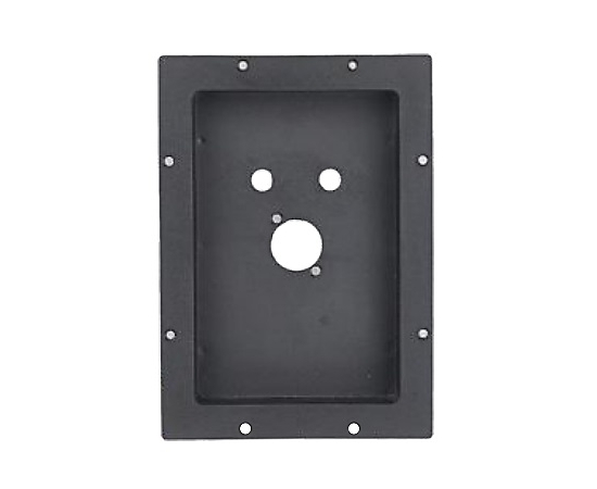 Порт введення JH305 - 152693 за 101 грн. | 4Club