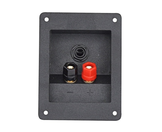 Порт ввода JH319 - 152694 за 135 грн. | 4Club