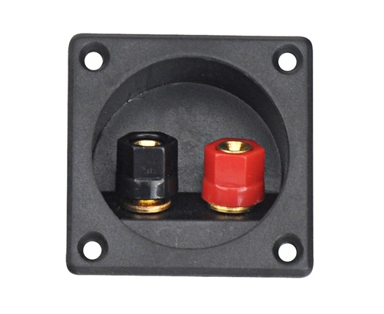 Порт введення JH323 - 152695 за 88 грн. | 4Club