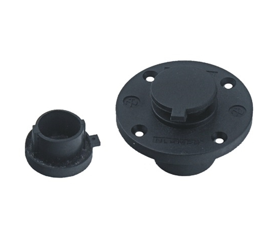 Водонепроникна кришка для SPEAKON з ПВХ JH325 - 152704 за 35 грн. | 4Club