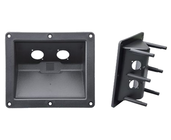 Порт ввода JH340 - 152696 за 135 грн. | 4Club