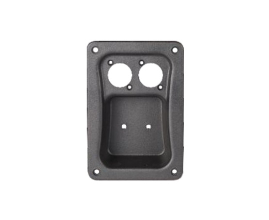 Порт ввода JH348 - 152697 за 135 грн. | 4Club