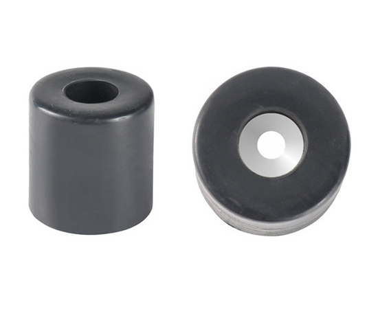 Ніжка JH4210 - 152663 за 41 грн. | 4Club