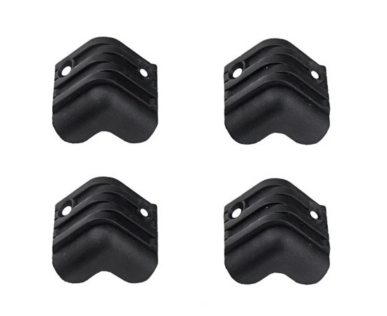 Уголок JH4302 - 152738 за 10 грн. | 4Club