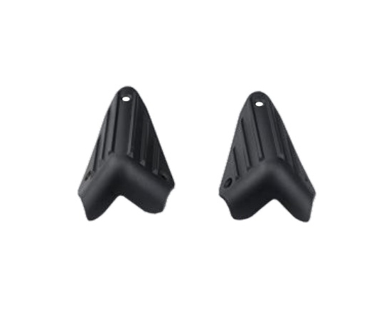 Уголок JH4306-2 - 152740 за 10 грн. | 4Club