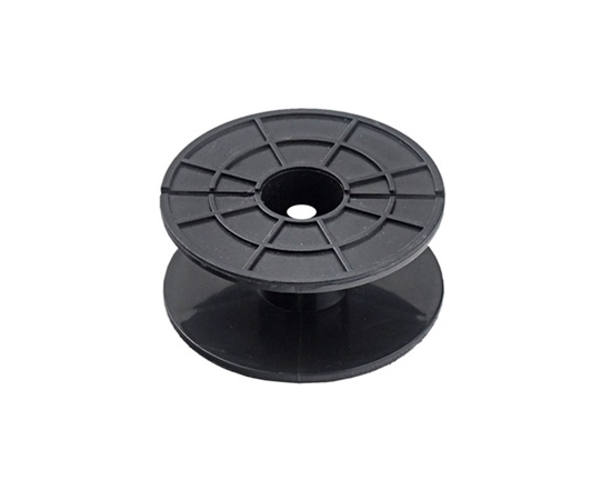 Каркас для катушки индуктивности JH4405 - 152669 за 68 грн. | 4Club