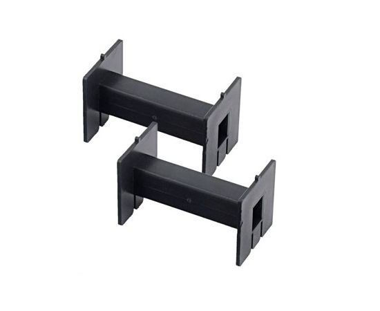 Каркас для катушки индуктивности JH4453 - 152672 за 0 грн. | 4Club