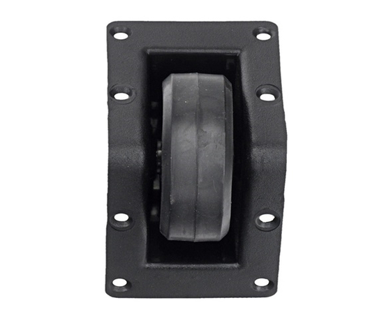 Ролик пластиковый JH45301 - 152707 за 304 грн. | 4Club