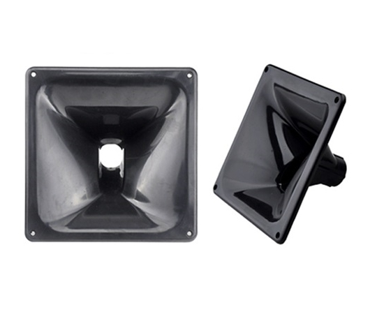 Рупор квадратный JH5212 - 152708 за 203 грн. | 4Club