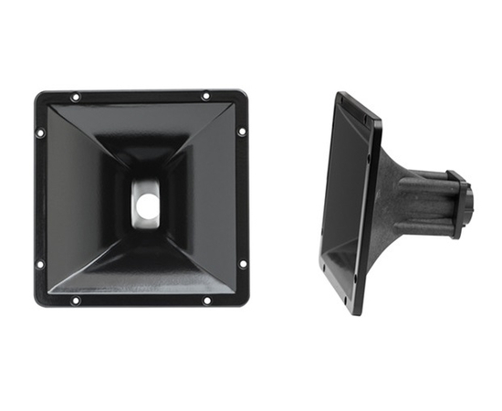 Рупор квадратный JH5231 - 152709 за 1013 грн. | 4Club