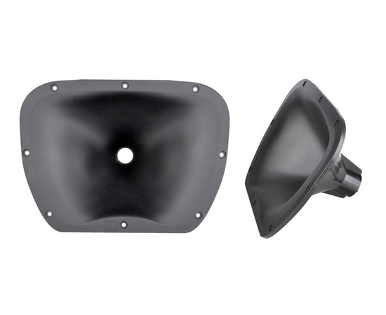 Рупор трапецієподібний JH5301 - 152715 за 405 грн. | 4Club