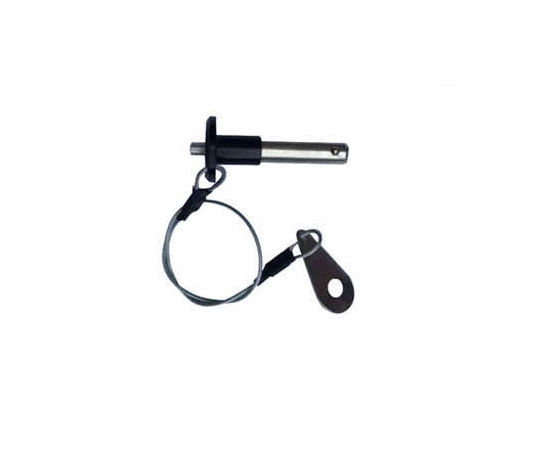 Кріплення для елементів лінійного масиву JH7611 з тросом - 152677 за 270 грн. | 4Club