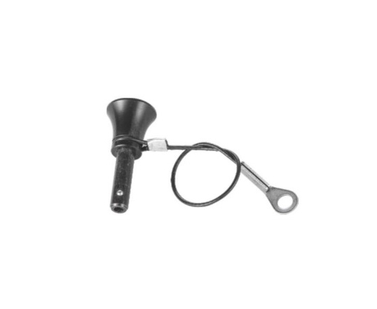 Кріплення для елементів лінійного масиву JH7628 з тросом - 152685 за 270 грн. | 4Club