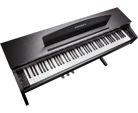 Цифровое пианино Kurzweil M115 SR