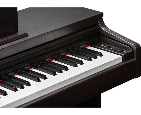 Цифровое пианино Kurzweil M115 SR