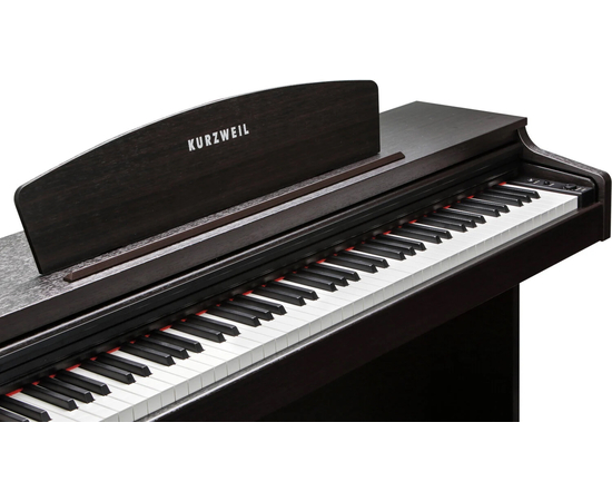 Цифровое пианино Kurzweil M115 SR