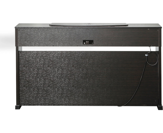 Цифровое пианино Kurzweil M115 SR