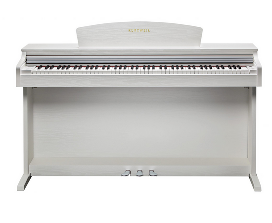 Цифрове піаніно Kurzweil M115 WH - 152742 за 0 грн. | 4Club