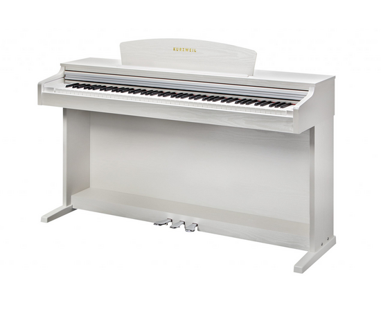 Цифрове піаніно Kurzweil M115 WH