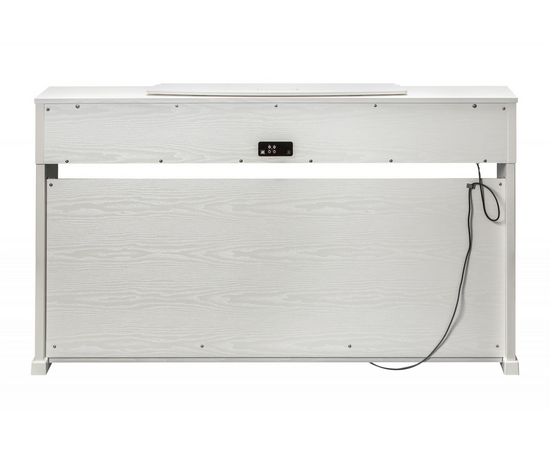 Цифрове піаніно Kurzweil M115 WH