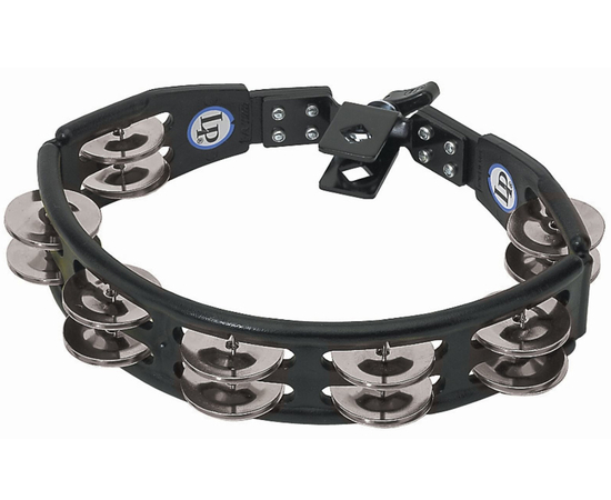 Тамбурин LP 160 - 84534 за 2340 грн. | 4Club