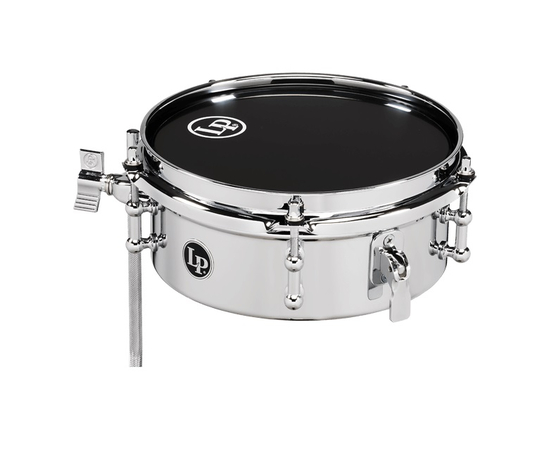Малый барабан Latin Percussion 8" LP848-SN - 152880 за 8320 грн. | 4Club