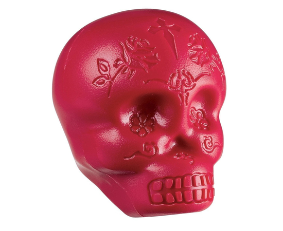 Шейкер Latin Percussion LP006-RD Sugar Skull Red - 152876 за 284 грн. | 4Club
