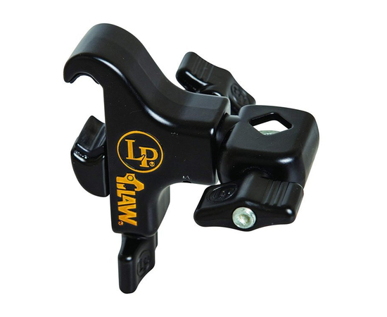 Зажим Latin Percussion LP 592X - 152871 за 2132 грн. | 4Club