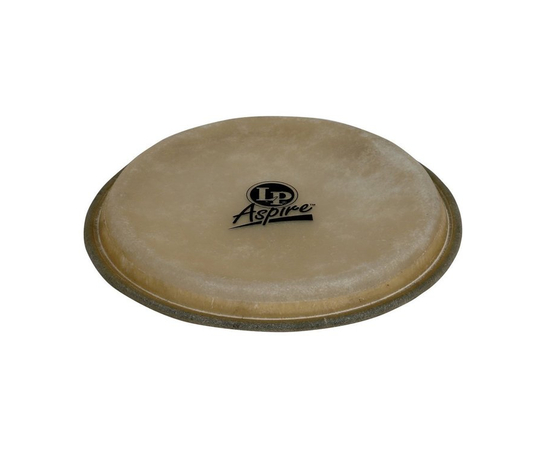 Мембрана для бонго Latin Percussion LPA663A - 152872 за 0 грн. | 4Club