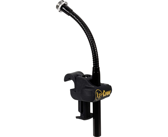 Кріплення для мікрофону Latin Perrcussion LP 591A - 152870 за 1819 грн. | 4Club