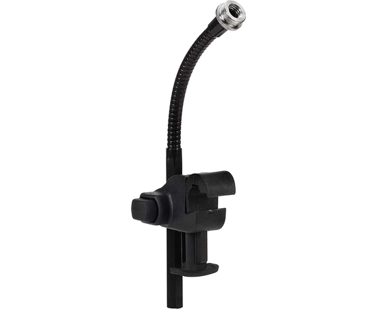 Кріплення для мікрофону Latin Perrcussion LP 591A