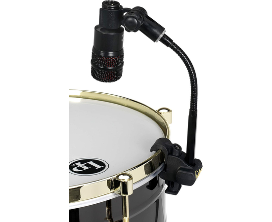 Кріплення для мікрофону Latin Perrcussion LP 591A